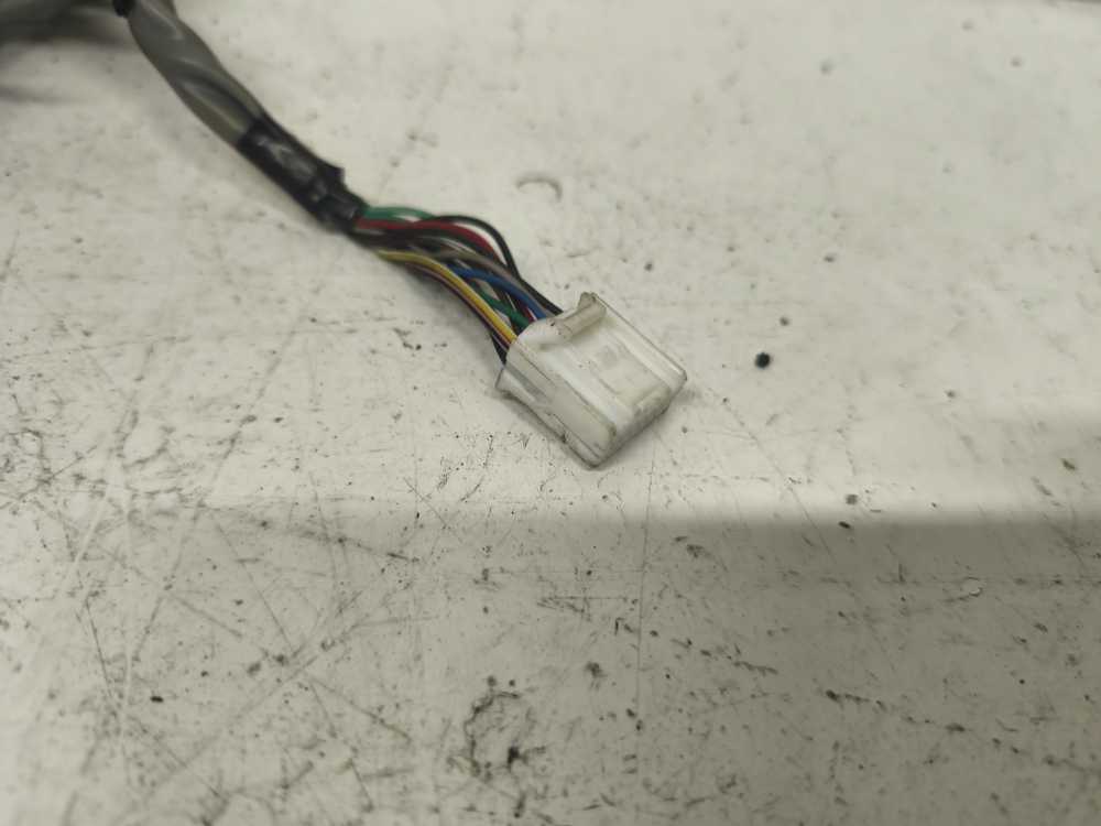 RETROVISEUR GAUCHE NISSAN - Vue 3